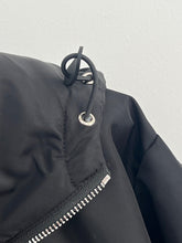 PRADA JACKET STYLE 4